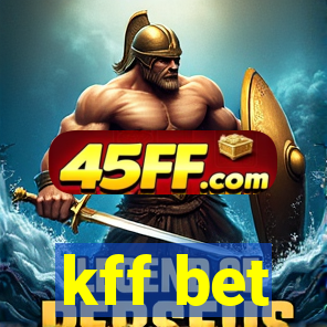 kff bet